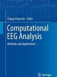 Computational EEG Analysis