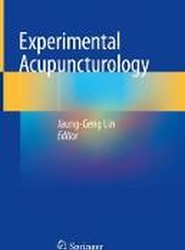Experimental Acupuncturology