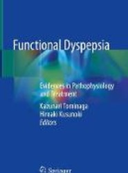 Functional Dyspepsia