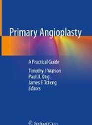 Primary Angioplasty