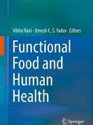 Functional Food and Human Health