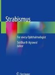 Strabismus