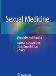 Sexual Medicine