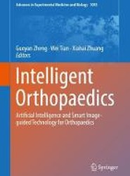 Intelligent Orthopaedics