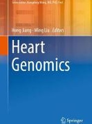 Heart Genomics