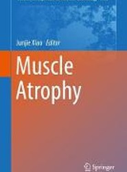 Muscle Atrophy