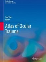 Atlas of Ocular Trauma