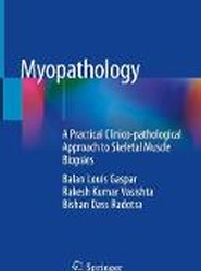 Myopathology