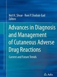 Advances in Diagnosis and Management of Cutaneous Adverse Drug Reactions