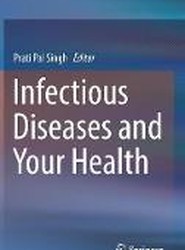 Infectious Diseases and Your Health