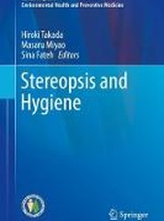 Stereopsis and Hygiene
