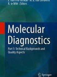 Molecular Diagnostics