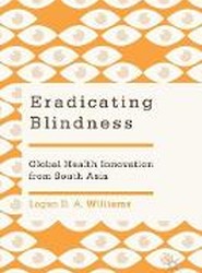 Eradicating Blindness