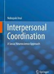Interpersonal Coordination