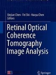 Retinal Optical Coherence Tomography Image Analysis