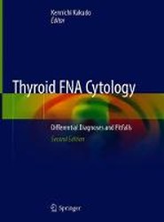 Thyroid FNA Cytology