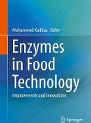 Enzymes in Food Technology