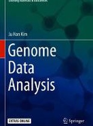 Genome Data Analysis