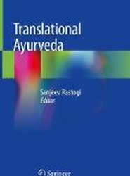 Translational Ayurveda
