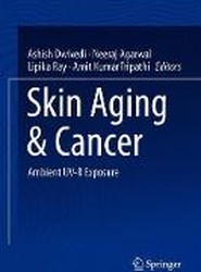 Skin Aging & Cancer