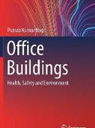 Office Buildings