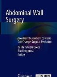 Ambient Temperature and Health in China