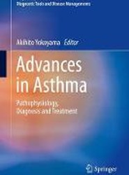 Advances in Asthma