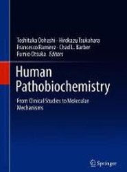 Human Pathobiochemistry