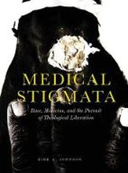 Medical Stigmata
