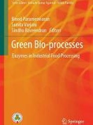 Green Bio-processes