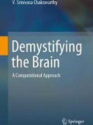 Demystifying the Brain