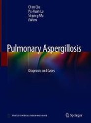 Pulmonary Aspergillosis