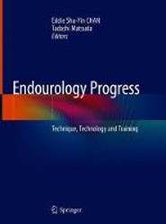 Endourology Progress