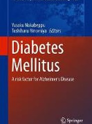 Diabetes Mellitus