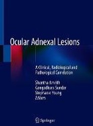 Ocular Adnexal Lesions