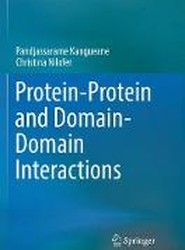 Protein-Protein and Domain-Domain Interactions