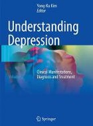 Understanding Depression