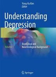 Understanding Depression