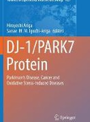 DJ-1/PARK7 Protein