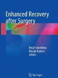 Enhanced Recovery after Surgery