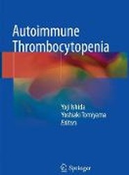 Autoimmune Thrombocytopenia