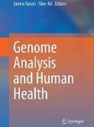 Genome Analysis and Human Health
