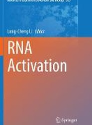 RNA Activation