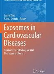 Exosomes in Cardiovascular Diseases