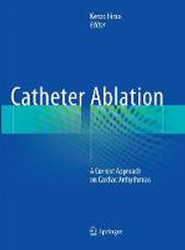 Catheter Ablation