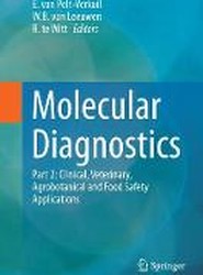Molecular Diagnostics
