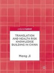 Translation and Health Risk Knowledge Building in China