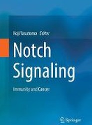 Notch Signaling