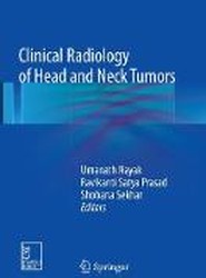 Clinical Radiology of Head and Neck Tumors