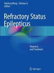 Refractory Status Epilepticus